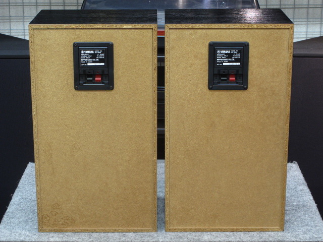 NS-99AV YAMAHA - HiFi-Do McIntosh/JBL/audio-technica/Jeff Rowland