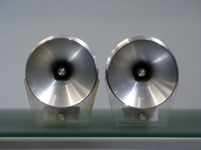 EAS-9HH40NB Technics - 中古オーディオ 高価買取・販売