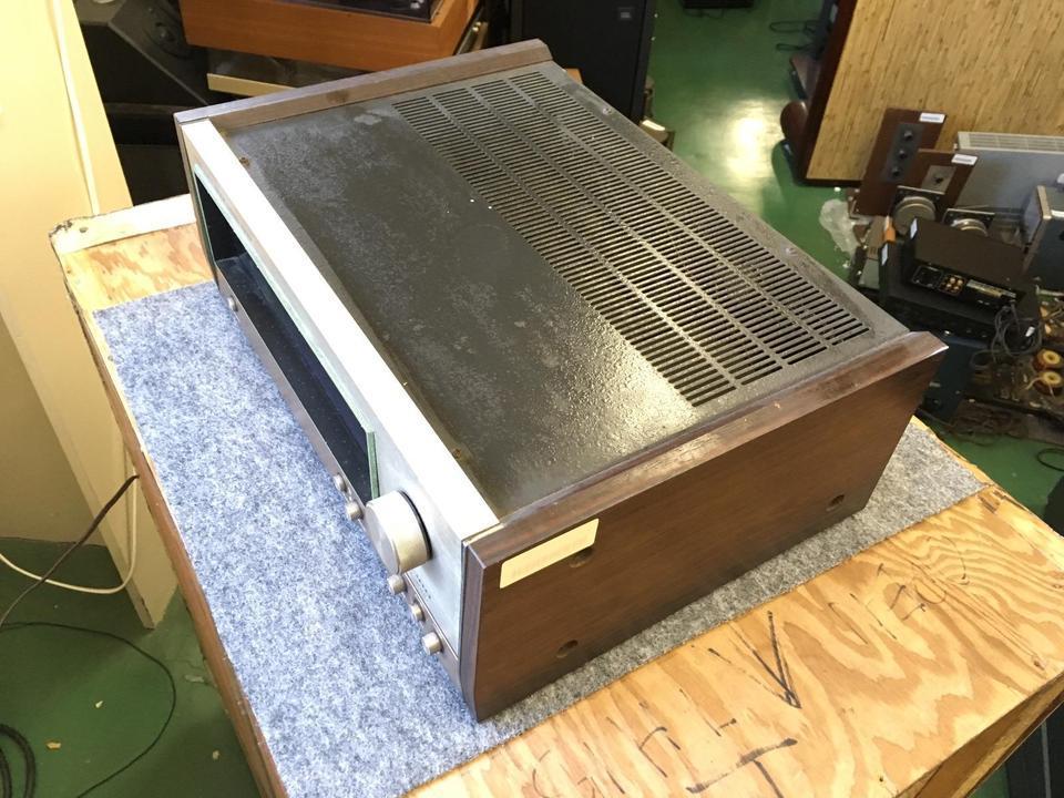 KT-4005 TRIO - 中古オーディオ 高価買取・販売 ハイファイ堂