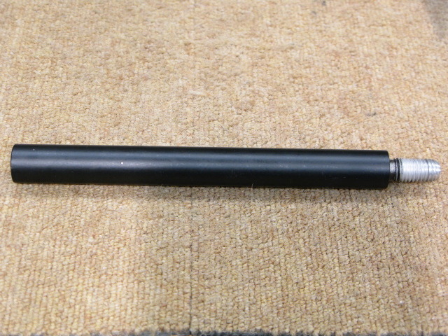 P180/19 QUADRASPIRE - 中古オーディオ 高価買取・販売 ハイファイ堂