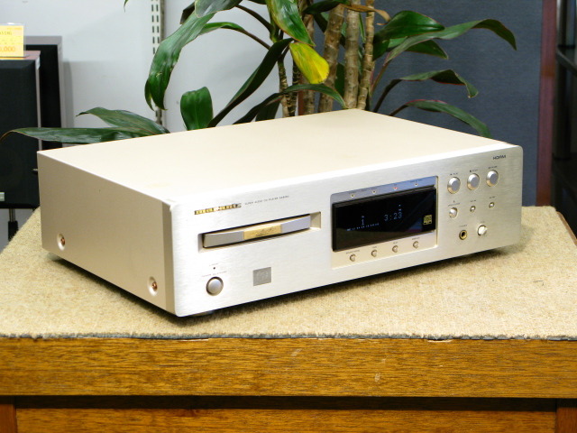 SA8260 marantz - 中古オーディオ 高価買取・販売 ハイファイ堂