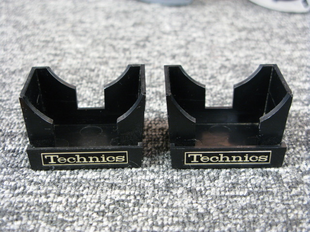 EAS-5HH17G Technics - 中古オーディオ 高価買取・販売 ハイファイ堂