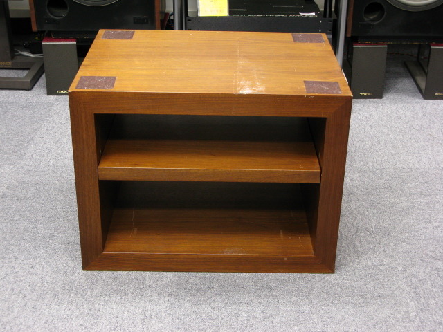 GTR-1W YAMAHA - 中古オーディオ 高価買取・販売 ハイファイ堂