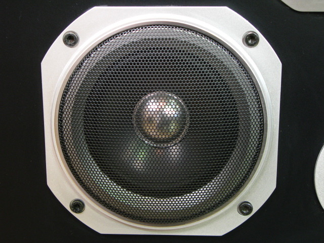 S-Y77 PIONEER - 中古オーディオ 高価買取・販売 ハイファイ堂