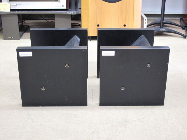 【レア】YAMAHA スピーカースタンド ヤマハ | SPS-800A - アクセサリー - 概要