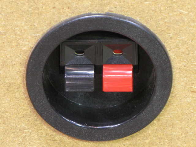 S-5i KENWOOD - 中古オーディオ 高価買取・販売 ハイファイ堂