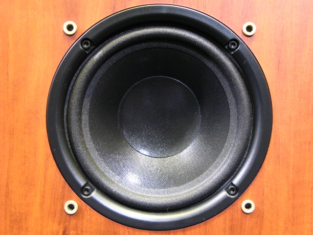 SUB+MK2 AUDIO PRO - 中古オーディオ 高価買取・販売 ハイファイ堂