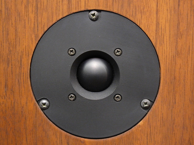 Acoustic Research Connoisseur 20C スピーカー Connoisseur 20c ACOUSTIC RESEARCH - HiFi-Do McIntosh/JBL