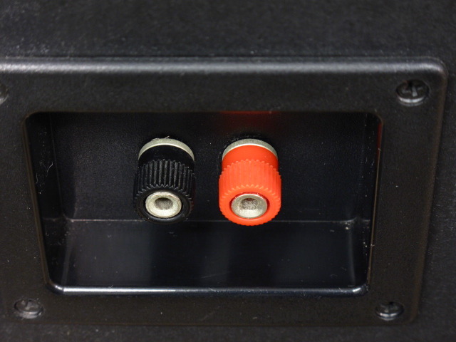 Connoisseur 20c ACOUSTIC RESEARCH - 中古オーディオ 高価買取