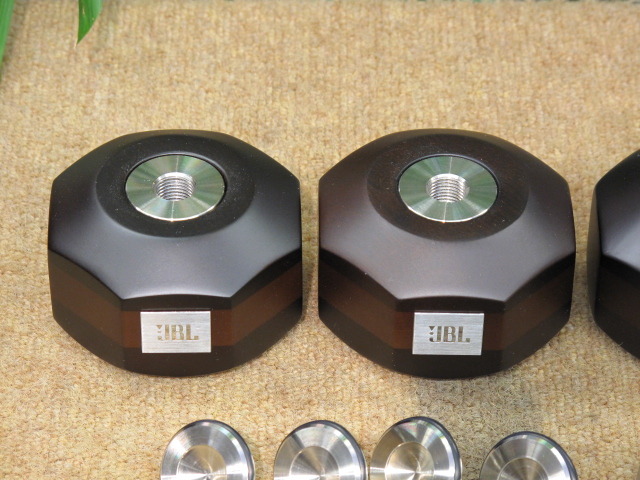 JSB-1 JBL - 中古オーディオ 高価買取・販売 ハイファイ堂