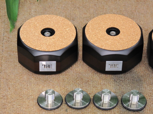 JSB-1 JBL - 中古オーディオ 高価買取・販売 ハイファイ堂