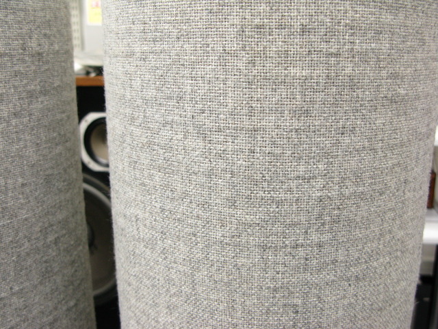 ASC チューブトラップ ルームチューニング材 1 of 2 2.jpg