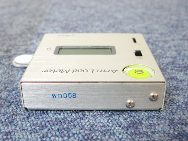 ALM-01 WINDS - 中古オーディオ 高価買取・販売 ハイファイ堂