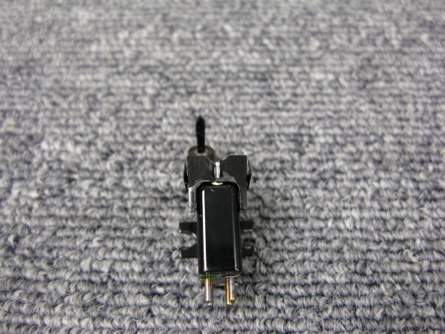 XEV/3001 PICKERING - 中古オーディオ 高価買取・販売 ハイファイ堂