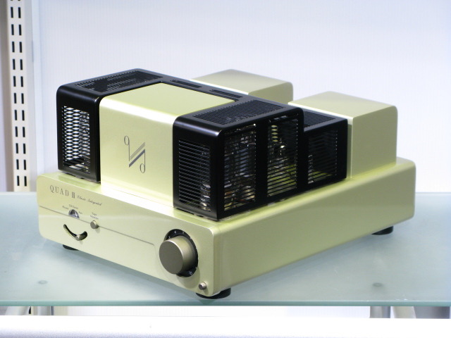 【新品未使用】①DeckLink Quad 2 新品未使用】①DeckLink Quad 2 Survivor 1976 Datsun 280Z 2+2 4 Speed in