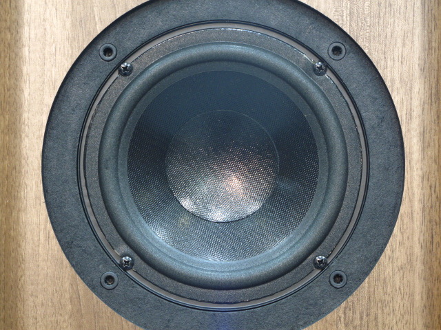 SW-150 audio pro - 中古オーディオ 高価買取・販売 ハイファイ堂