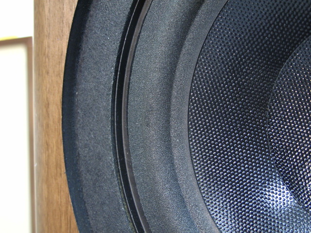 Audio Pro アクティブサブウーハー　SW-150 Audio Pro アクティブサブウーハー SW-150