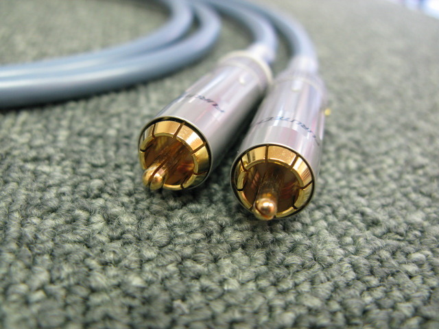 SA-509/1.0m FURUTECH - 中古オーディオ 高価買取・販売 ハイファイ堂