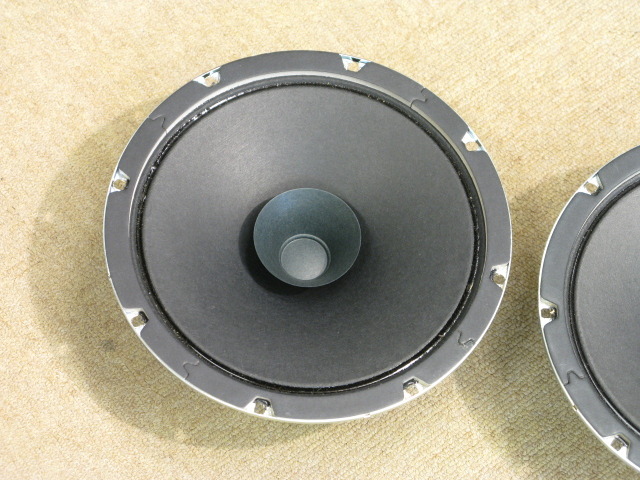 209-8A Electoro Voice - 中古オーディオ 高価買取・販売 ハイファイ堂