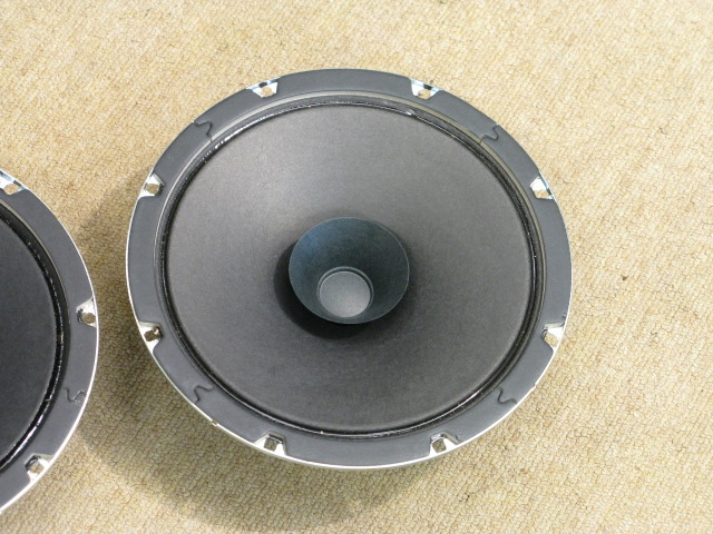 209-8A Electoro Voice - 中古オーディオ 高価買取・販売 ハイファイ堂