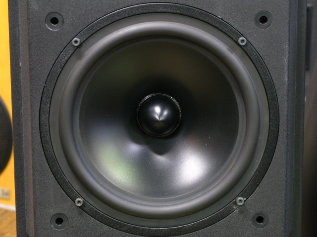 OJAN3 ROKSAN - 中古オーディオ 高価買取・販売 ハイファイ堂