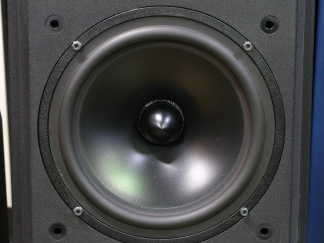 OJAN3 ROKSAN - 中古オーディオ 高価買取・販売 ハイファイ堂
