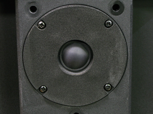 OJAN3 ROKSAN - 中古オーディオ 高価買取・販売 ハイファイ堂
