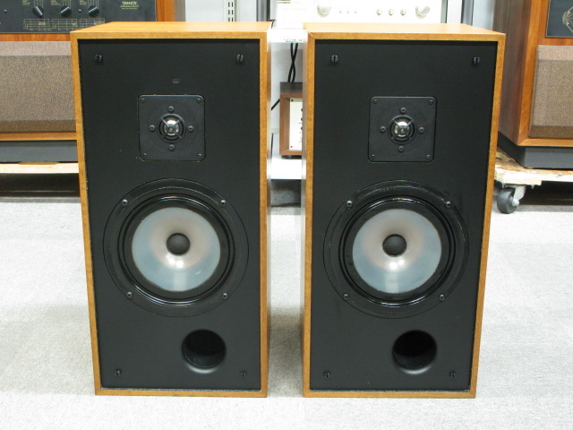 ロジャース　Rogers LS7t　（2台） sddefault.jpg?sqp=-