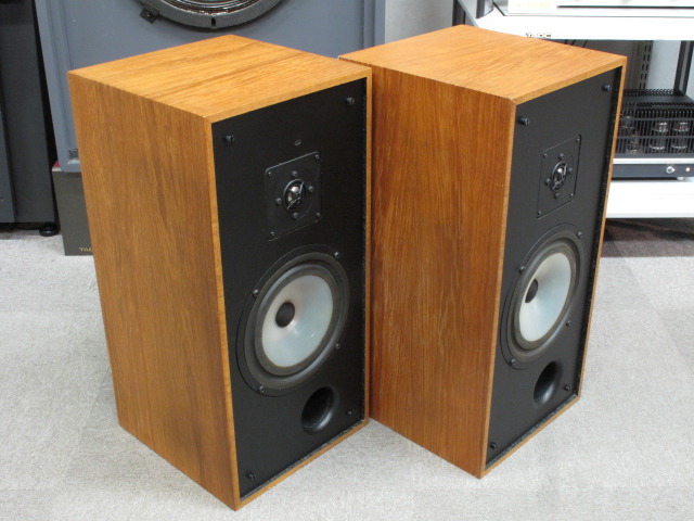 ロジャース　Rogers LS7t　（2台） sddefault.jpg?sqp=-