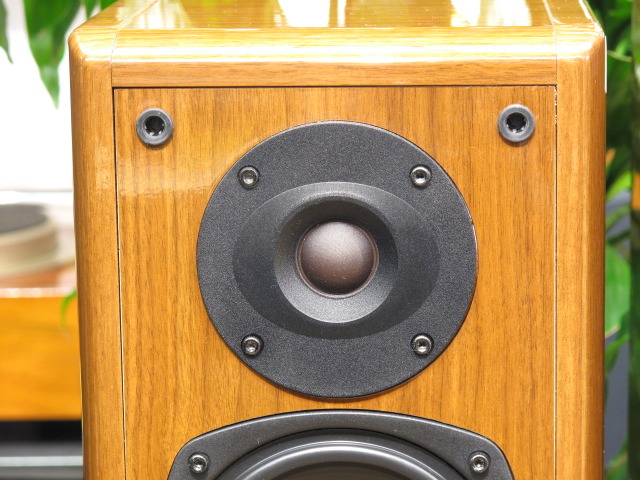 SC-E727 DENON - 中古オーディオ 高価買取・販売 ハイファイ堂