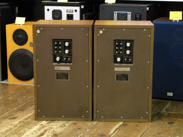 KL-5060 TRIO - 中古オーディオ 高価買取・販売 ハイファイ堂