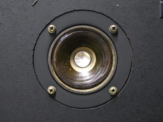 SS-7010 SONY - HiFi-Do McIntosh/JBL/audio-technica/Jeff