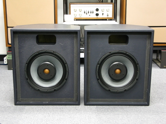 ditc テープサウンド 8 ステレオサウンド JBL マッキントッシュ 51GWvneRI5L._AC_SY200_QL15_.jpg