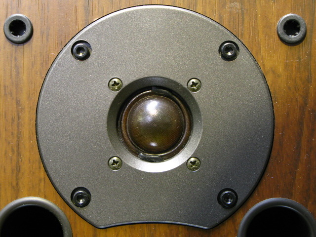 D-305SR ONKYO - 中古オーディオ 高価買取・販売 ハイファイ堂