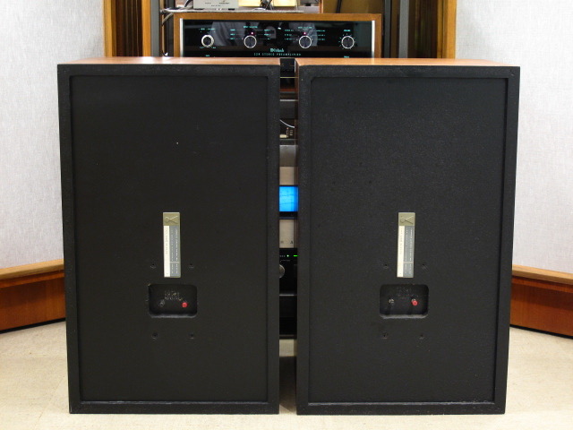 L88 PLUS JBL - 中古オーディオ 高価買取・販売 ハイファイ堂 L88 PLUS JBL - 中古オーディオ 高価買取・販売 ハイファイ堂