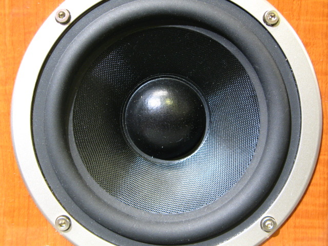 SC-M33 DENON - HiFi-Do McIntosh/JBL/audio-technica/Jeff