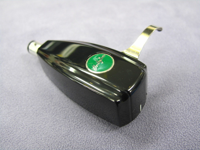 SPU CLASSIC GT ortofon - HiFi-Do McIntosh/JBL/audio-technica