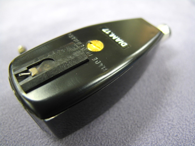 DJ機材 ortofon SPU classic AE NEW】SPU GTX E | SPU models | HiFi Cartridges | ortofon