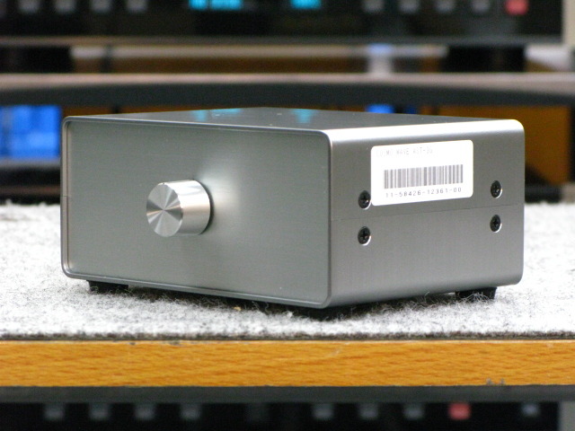 AST-3G COSMO WAVE - 中古オーディオ 高価買取・販売 ハイファイ堂 AST-3G COSMO WAVE - 中古オーディオ 高価買取・販売 ハイファイ堂
