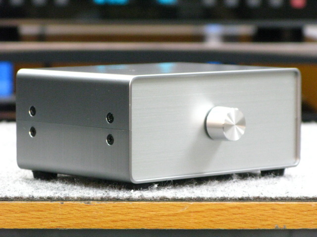 AST-3G COSMO WAVE - 中古オーディオ 高価買取・販売 ハイファイ堂