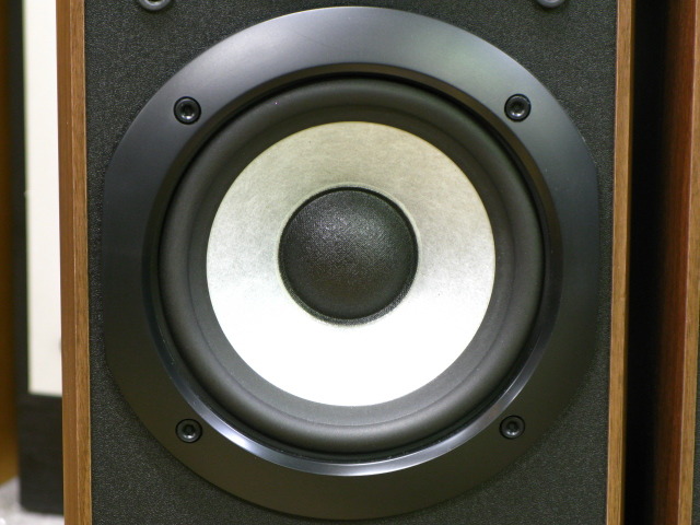 SS-F6000 SONY - 中古オーディオ 高価買取・販売 ハイファイ堂