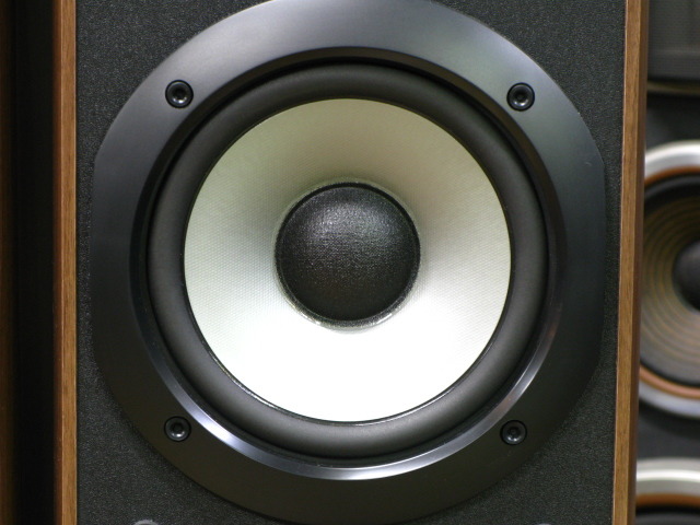 SS-F6000 SONY - HiFi-Do McIntosh/JBL/audio-technica/Jeff Rowland