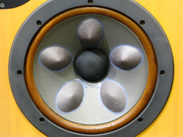 SX-9 VICTOR - 中古オーディオ 高価買取・販売 ハイファイ堂