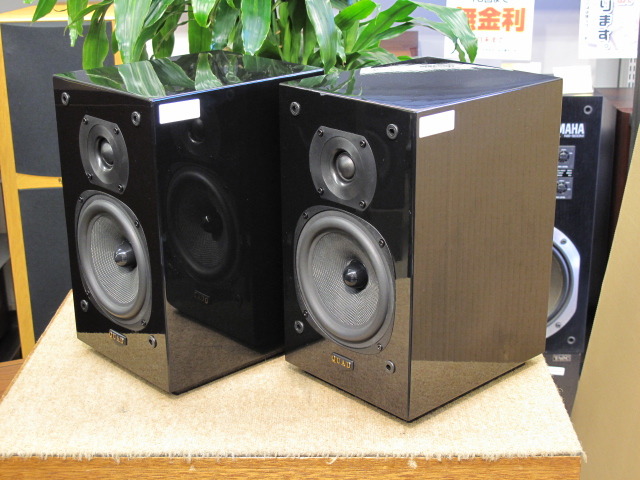 12L QUAD - 中古オーディオ 高価買取・販売 ハイファイ堂