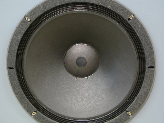416-8C+802-8D+N1201-8A ALTEC - HiFi-Do McIntosh/JBL/audio 416-8C+802-8D+N1201-8A ALTEC - HiFi-Do McIntosh/JBL/audio