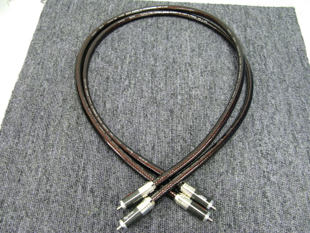 参考21万 Esoteric 7N-A2500ⅡMEXCEL AES/EBU 参考21万 Esoteric 7N-A2500ⅡMEXCEL AES/EBU