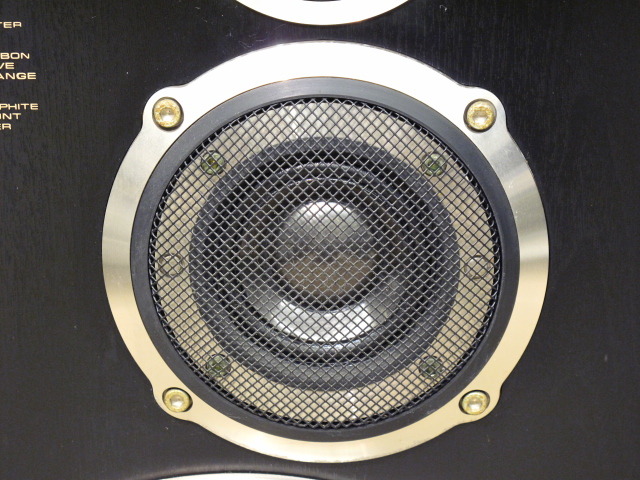S-701 PIONEER - 中古オーディオ 高価買取・販売 ハイファイ堂