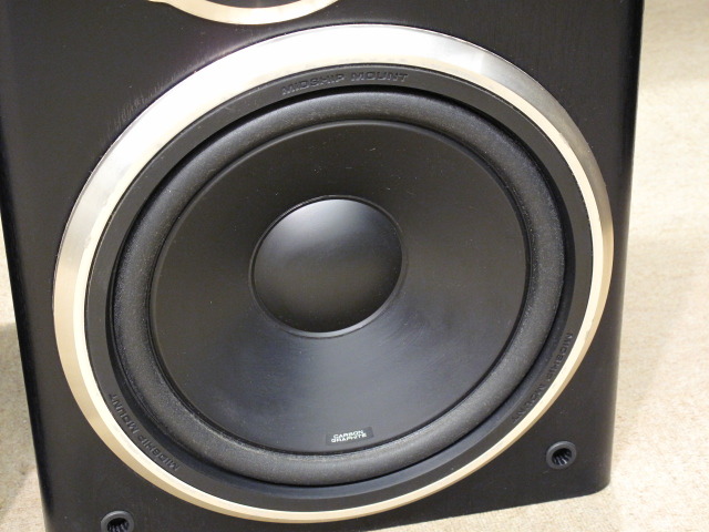 S-701 PIONEER - 中古オーディオ 高価買取・販売 ハイファイ堂