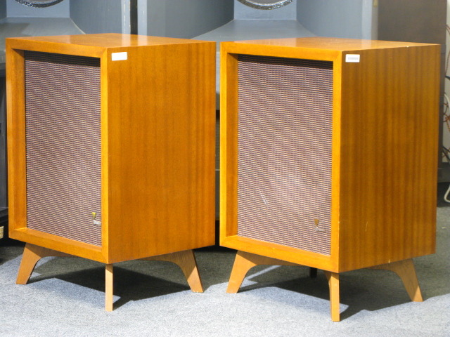 ◆JBL C36 VISCOUNT TYPE ECLOSURE m0s9931 ◇JBL C36 VISCOUNT TYPE ECLOSURE m0s9931 JBL C36 VISCOUNT 030