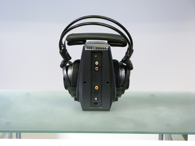 MHP-AV1 ONKYO - 中古オーディオ 高価買取・販売 ハイファイ堂